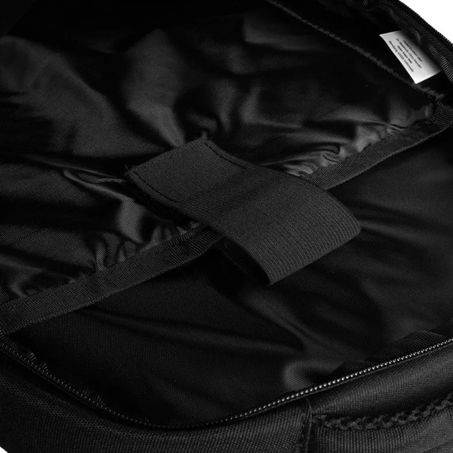 Forester 20482 Leasaich 0.4 L   CB Backpack