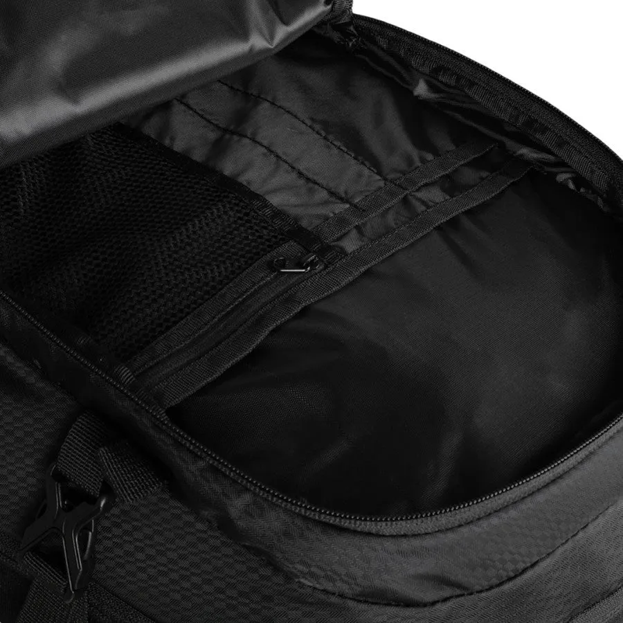 Forester 20482 Leasaich 0.4 L   CB Backpack