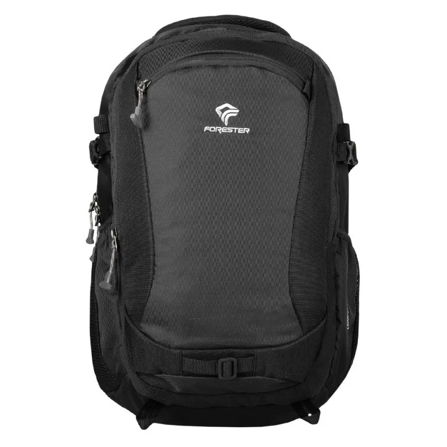 Forester 20482 Leasaich 0.4 L   CB Backpack