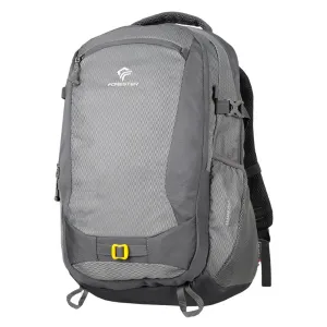 Forester 20482 Leasaich 0.4 L   CB Backpack