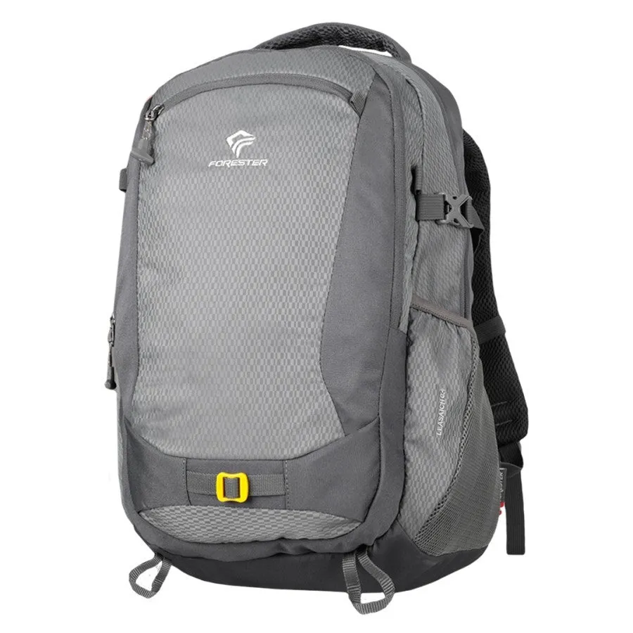 Forester 20482 Leasaich 0.4 L   CB Backpack
