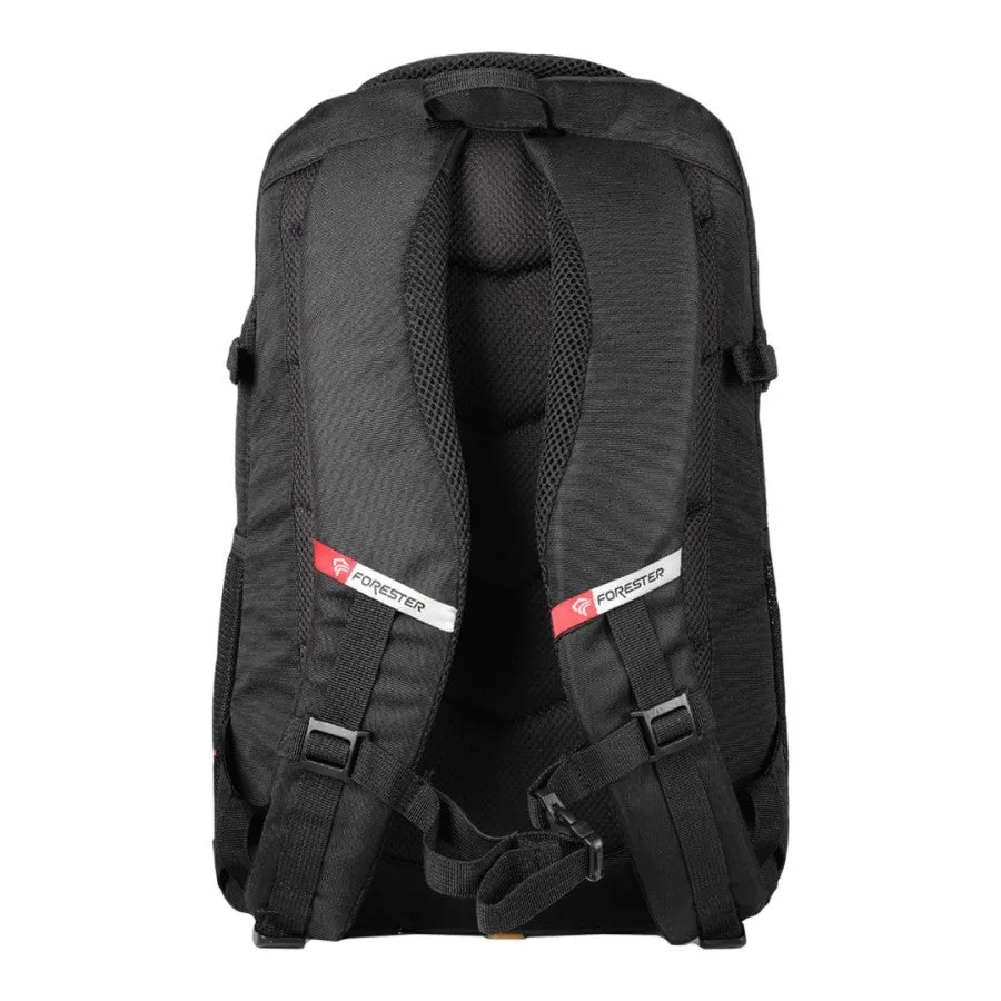 Forester 20482 Leasaich 0.4 L   CB Backpack
