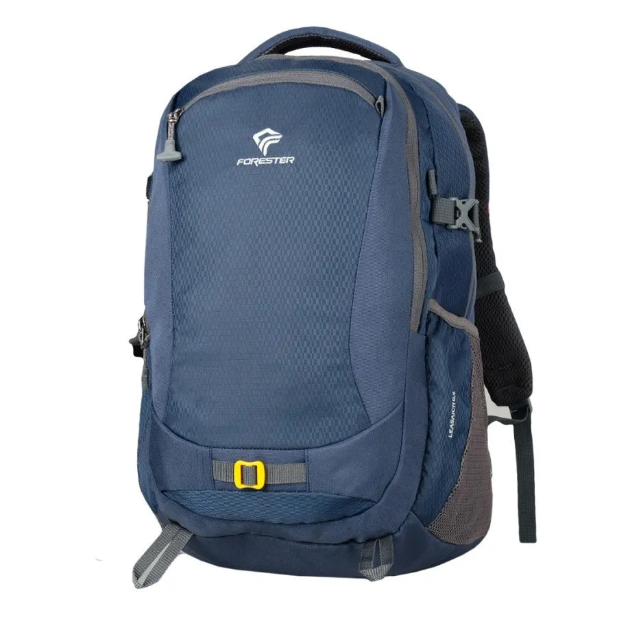 Forester 20482 Leasaich 0.4 L   CB Backpack