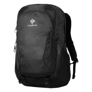 Forester 20487 Erstarpols 0.2   CB Backpack