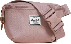 Herschel Fourteen Waist Pack, Woodlang/Camouflage, Standard Size