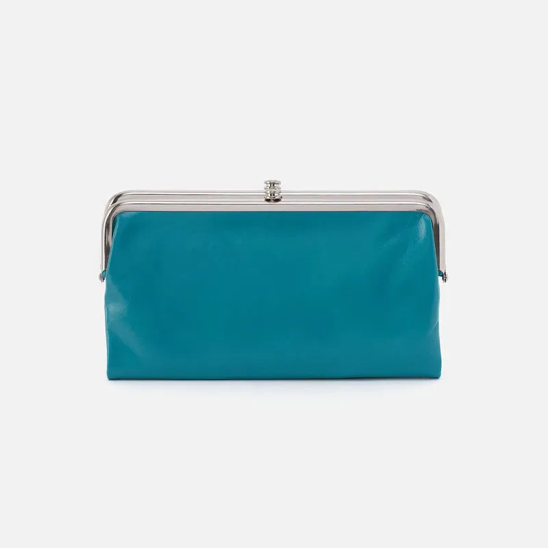 Hobo - Lauren Clutch Wallet