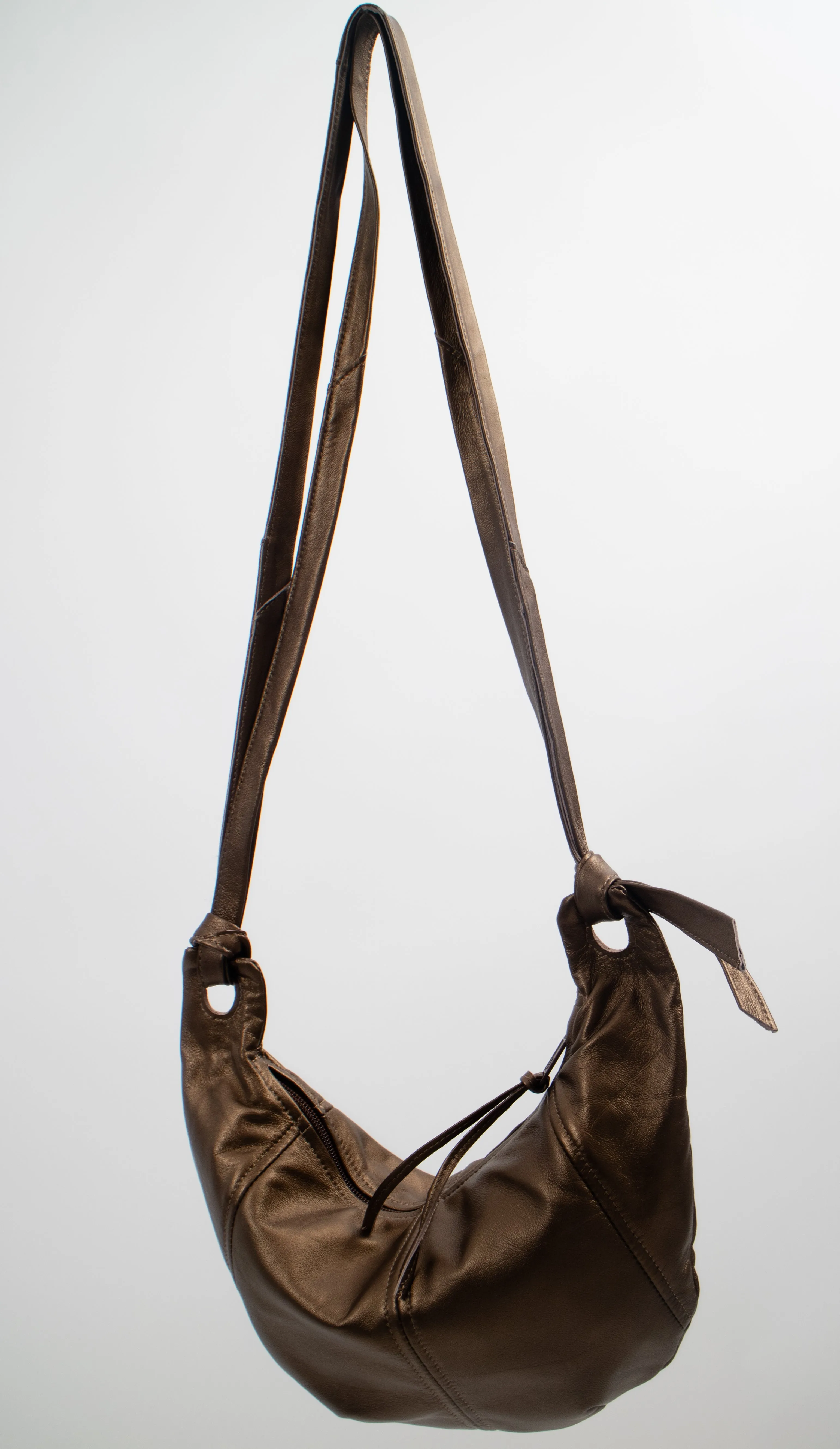hobo - metallic