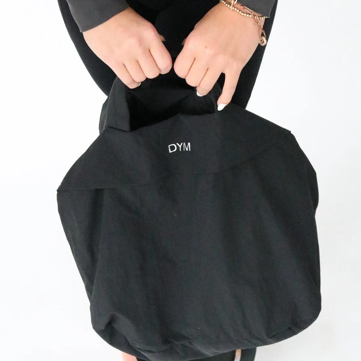 In Motion Bag