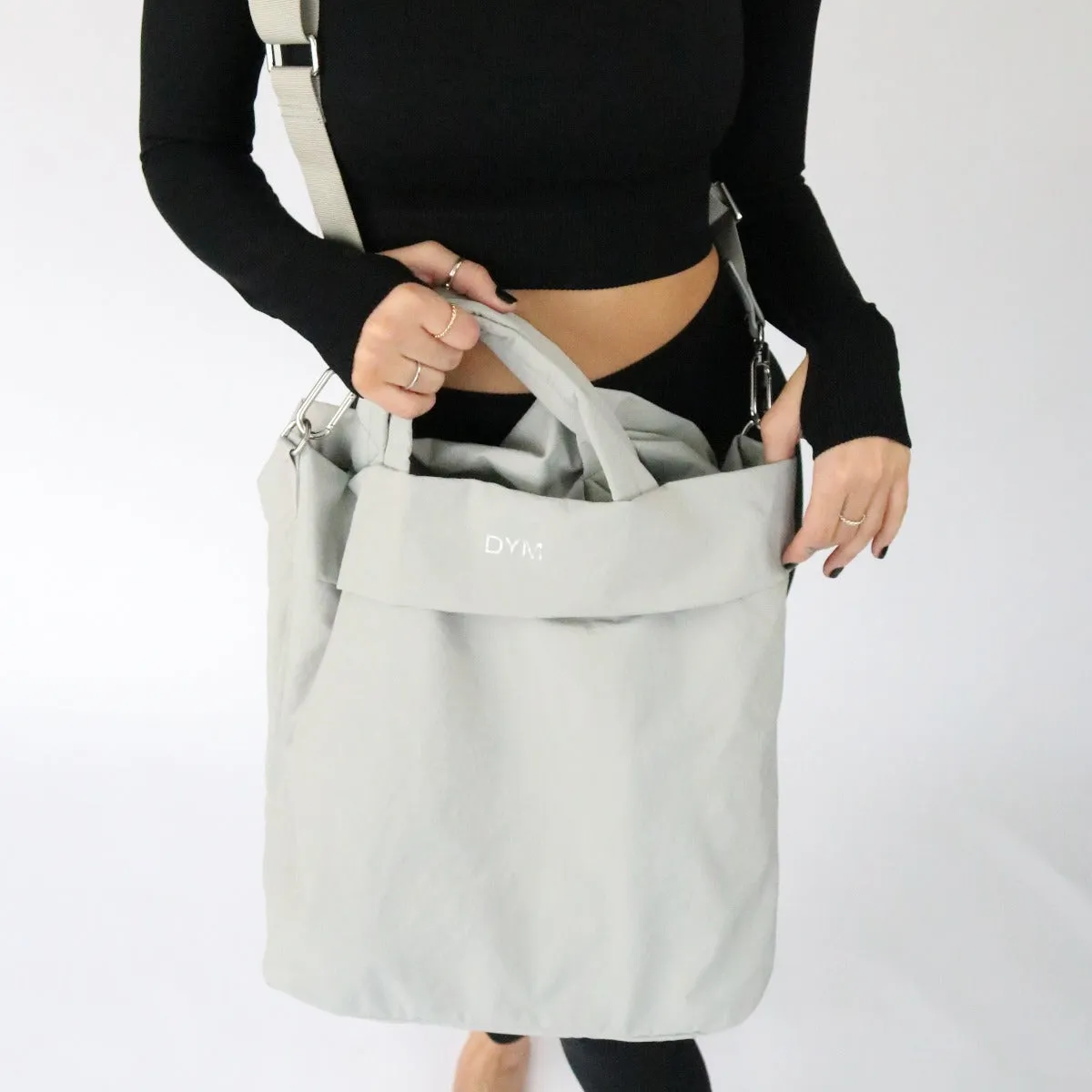 In Motion Bag