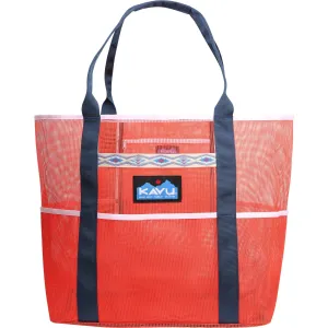 KAVU Alder Lake Tote Handbag