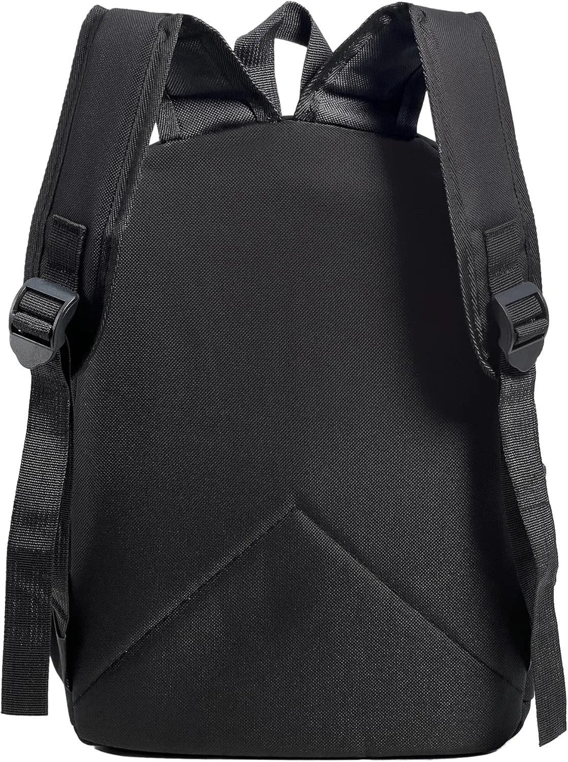 Kids Preschool Toddler Backpack Cute Cool Lightweight Daypack For Boys and Girls