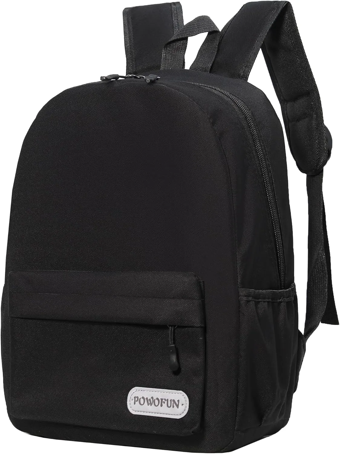 Kids Preschool Toddler Backpack Cute Cool Lightweight Daypack For Boys and Girls
