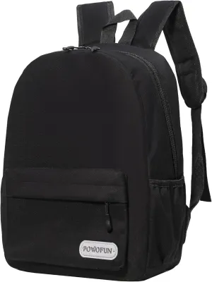 Kids Preschool Toddler Backpack Cute Cool Lightweight Daypack For Boys and Girls