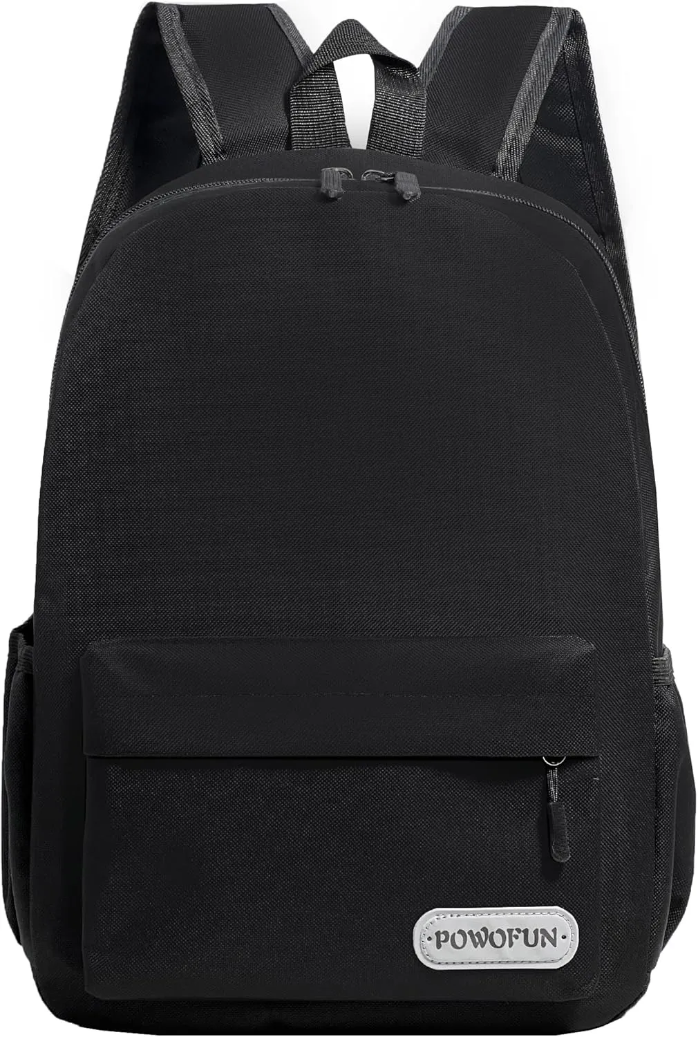 Kids Preschool Toddler Backpack Cute Cool Lightweight Daypack For Boys and Girls