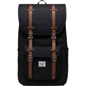 Little America Backpack