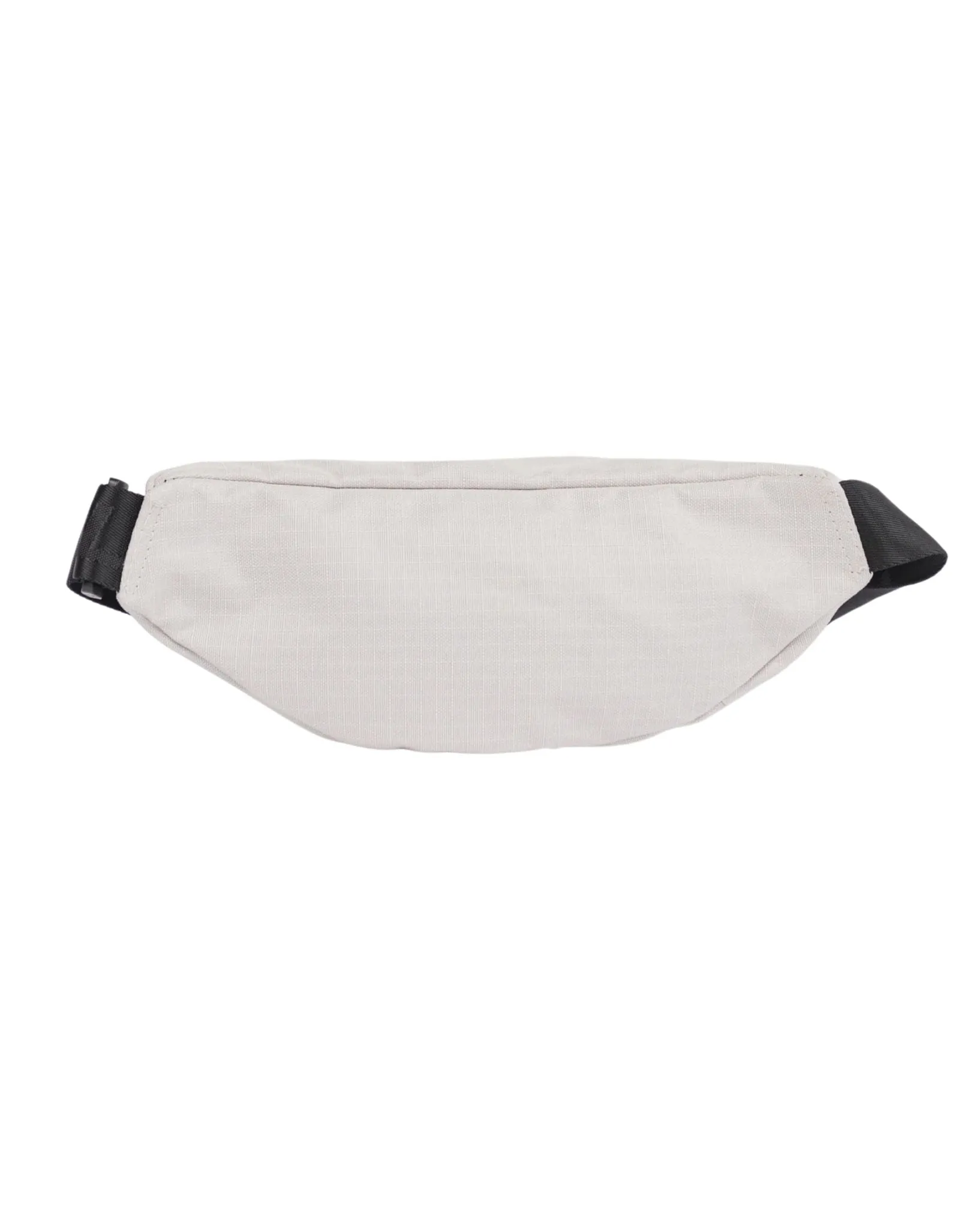Mens Cyber Crossbody Bag