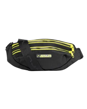 Mens Cyber Crossbody Bag