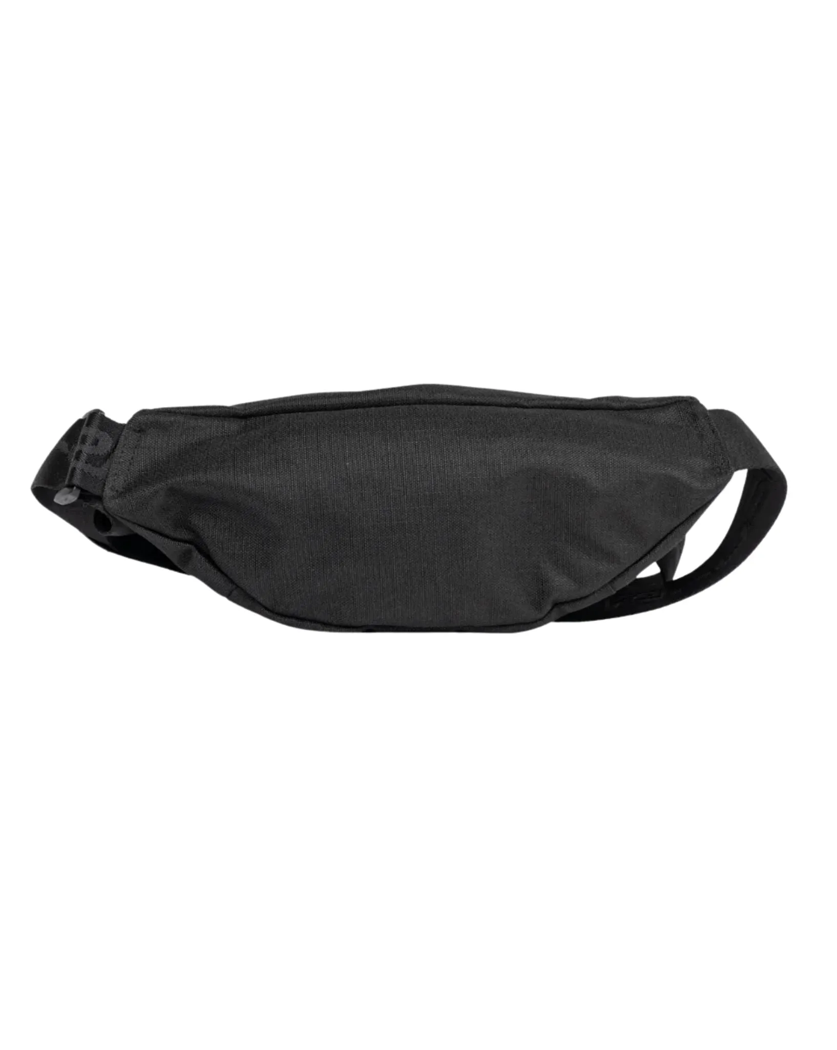 Mens Cyber Crossbody Bag