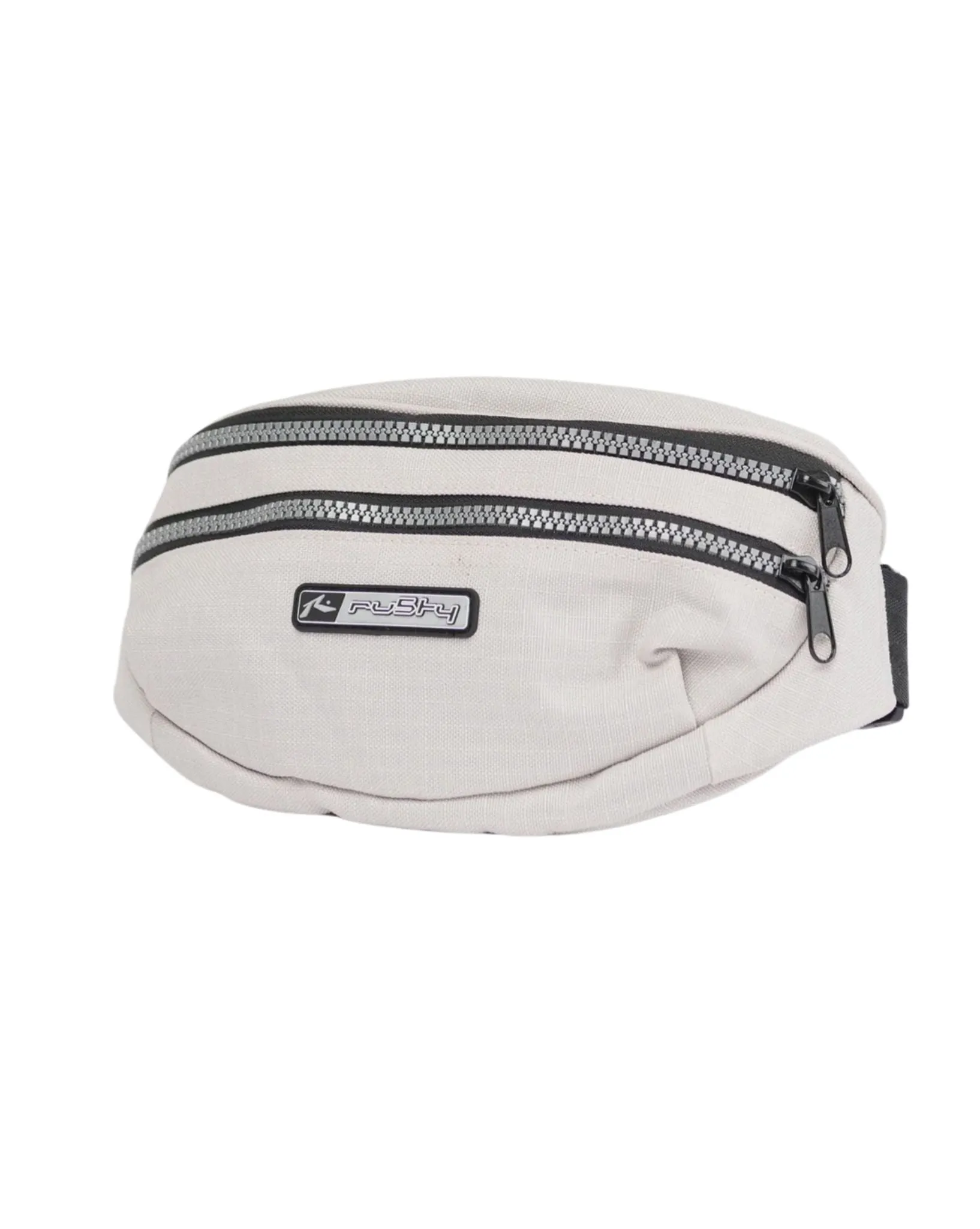Mens Cyber Crossbody Bag