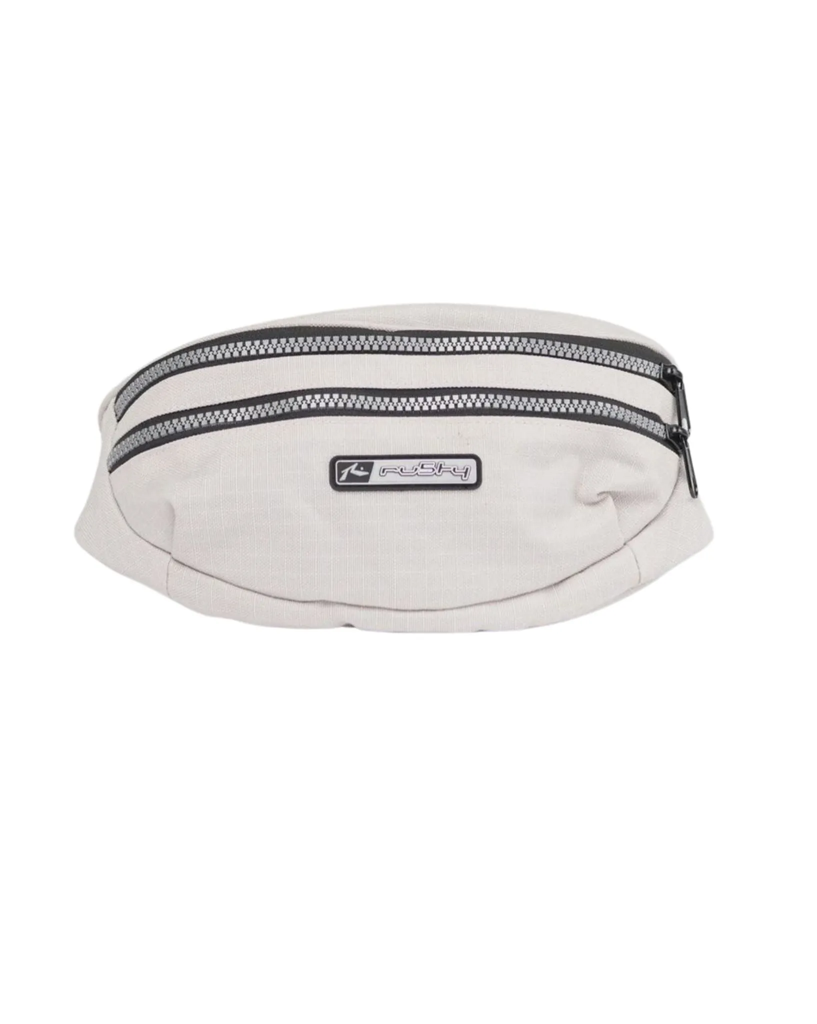 Mens Cyber Crossbody Bag