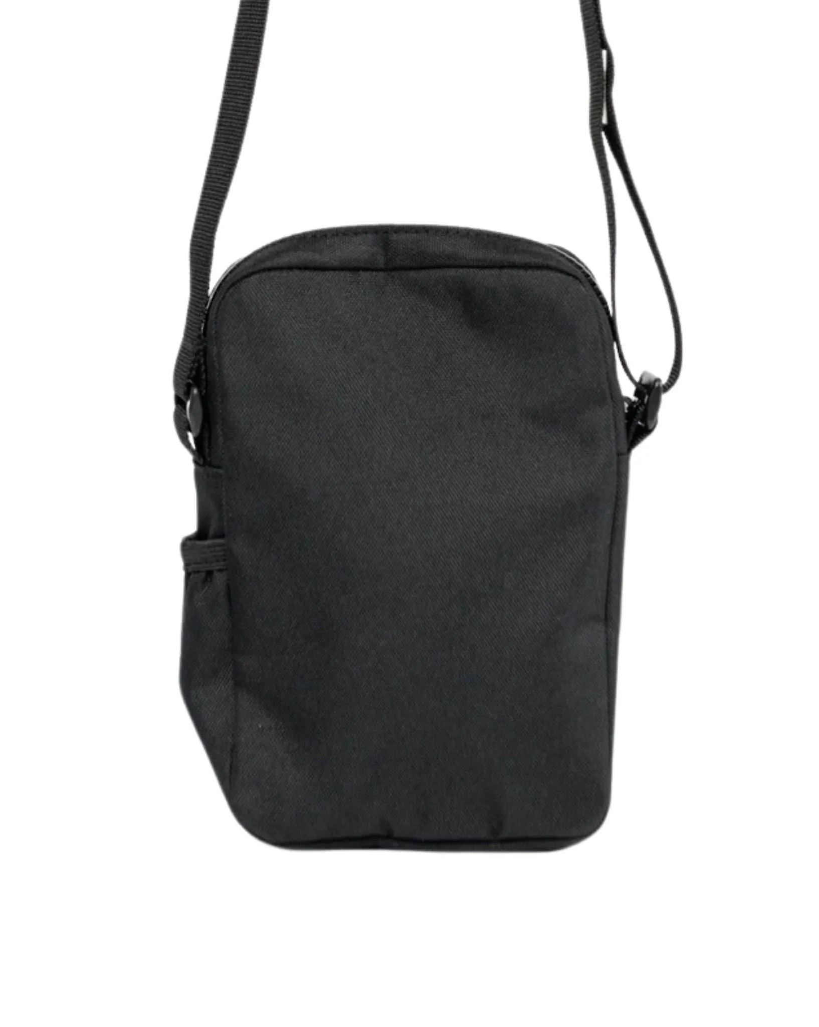 Mens Domination Crossbody Bag