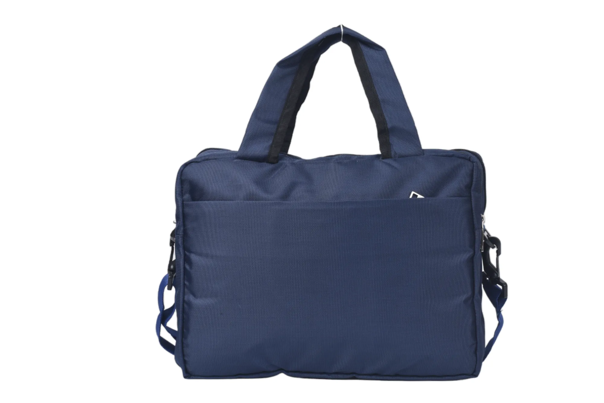 MESSENGER BAG 34027