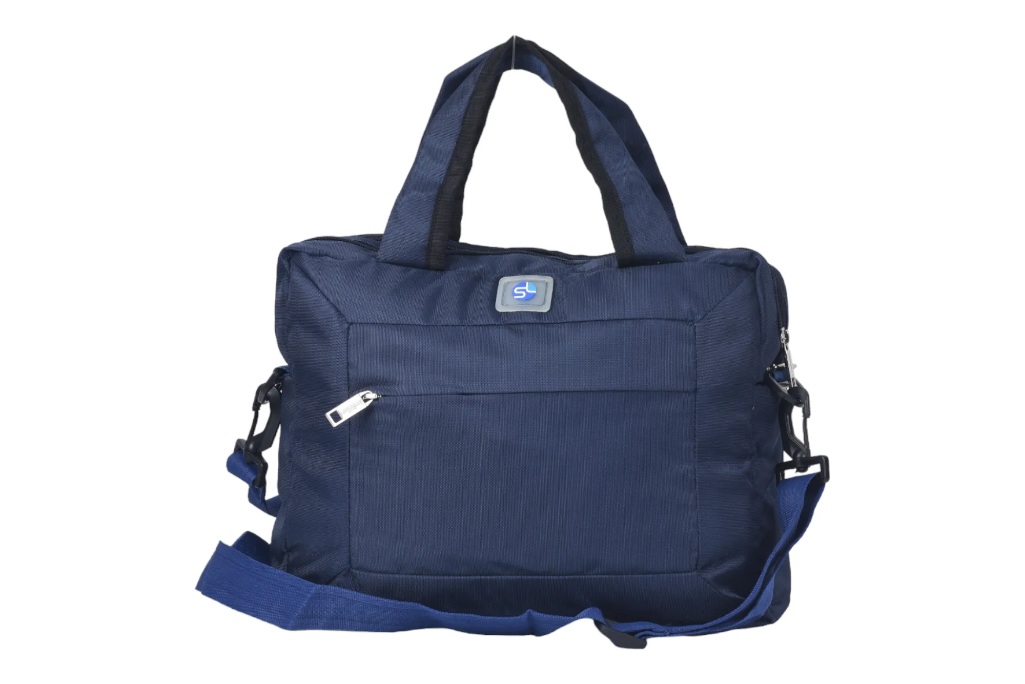 MESSENGER BAG 34027