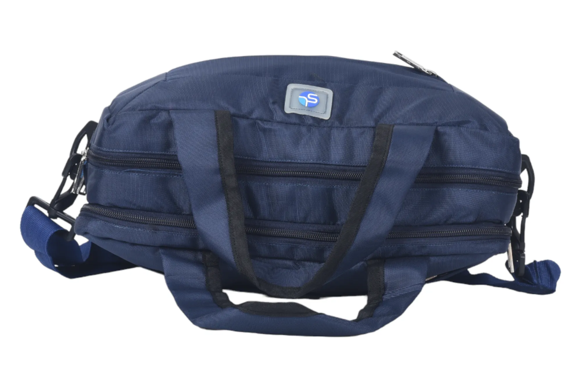 MESSENGER BAG 34027