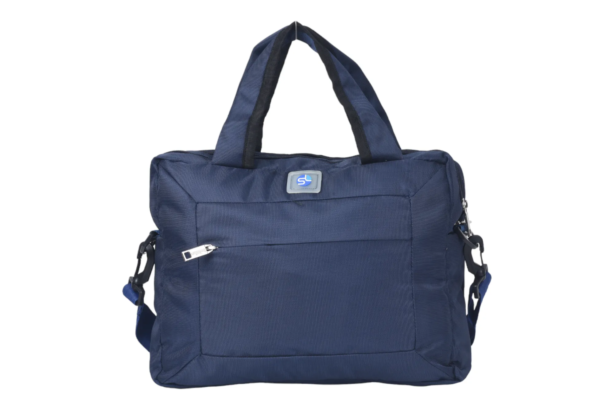 MESSENGER BAG 34027