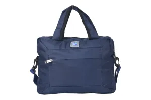 MESSENGER BAG 34027