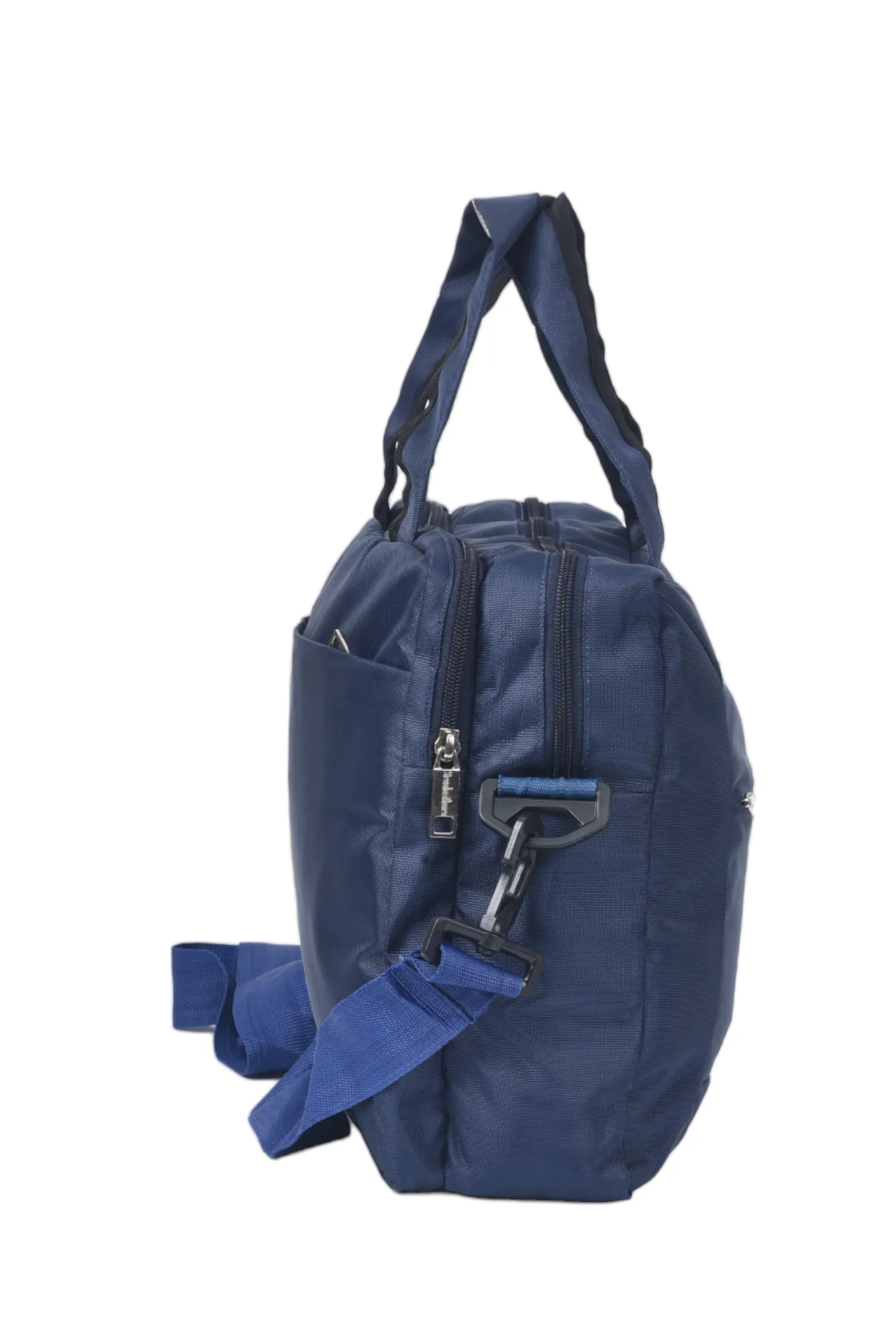 MESSENGER BAG 34027
