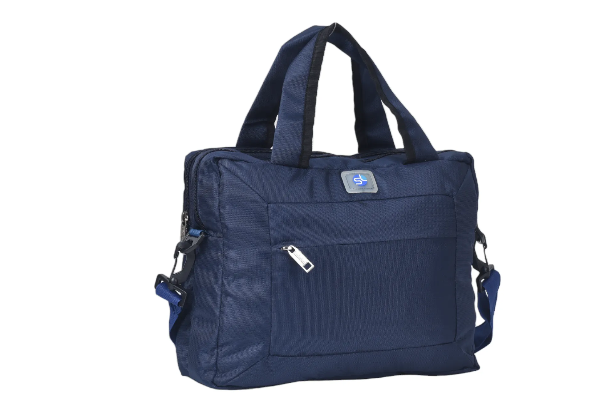 MESSENGER BAG 34027
