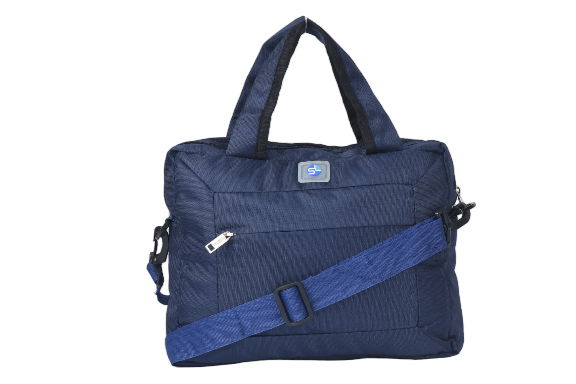 MESSENGER BAG 34027