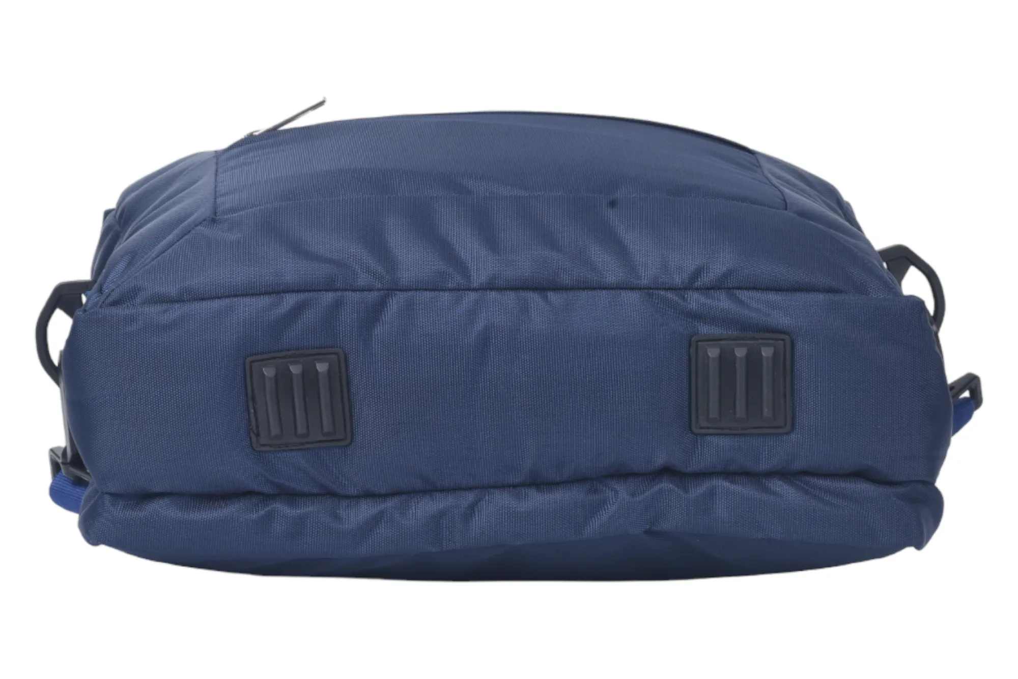 MESSENGER BAG 34027