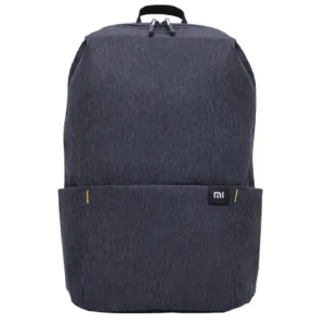 Mi Casual Daypack (Black)