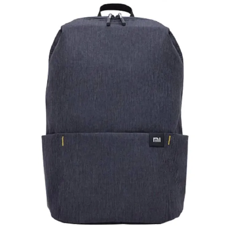Mi Casual Daypack (Black)