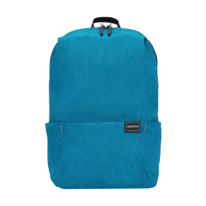 Mi Casual Daypack - Bright Blue