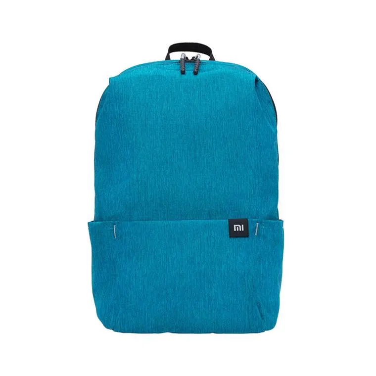 Mi Casual Daypack (Bright Blue)