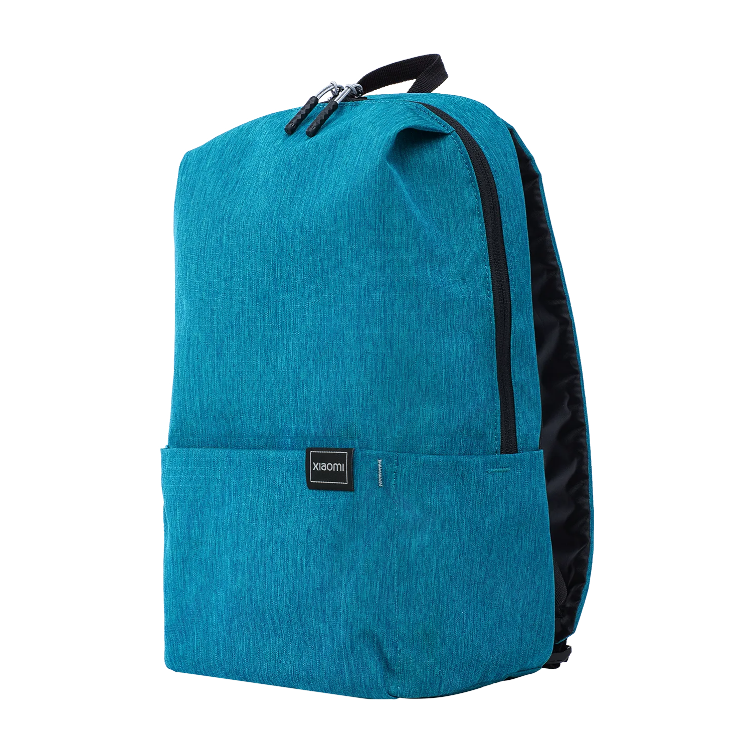 Mi Casual Daypack - Bright Blue