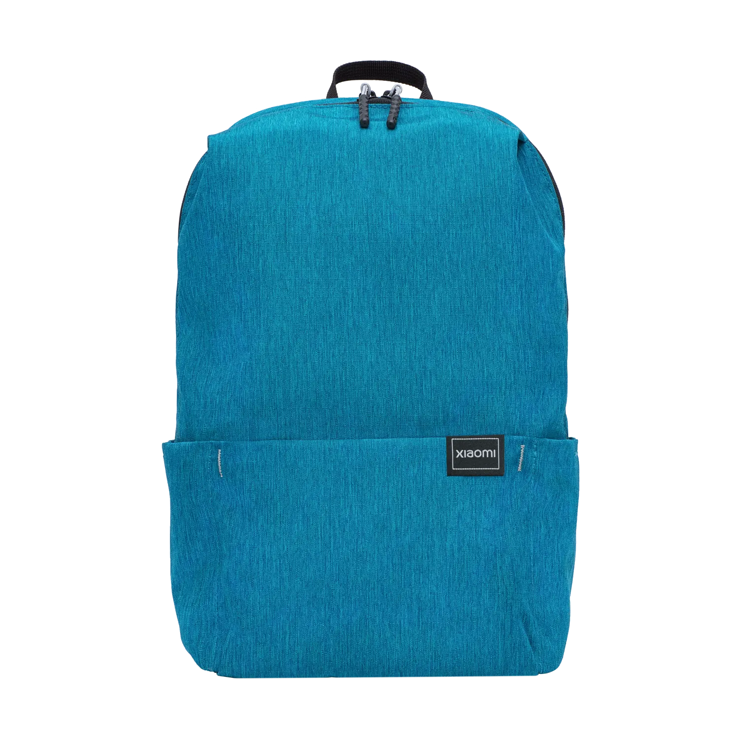 Mi Casual Daypack - Bright Blue