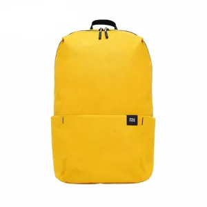 Mi Casual Daypack (Yellow)