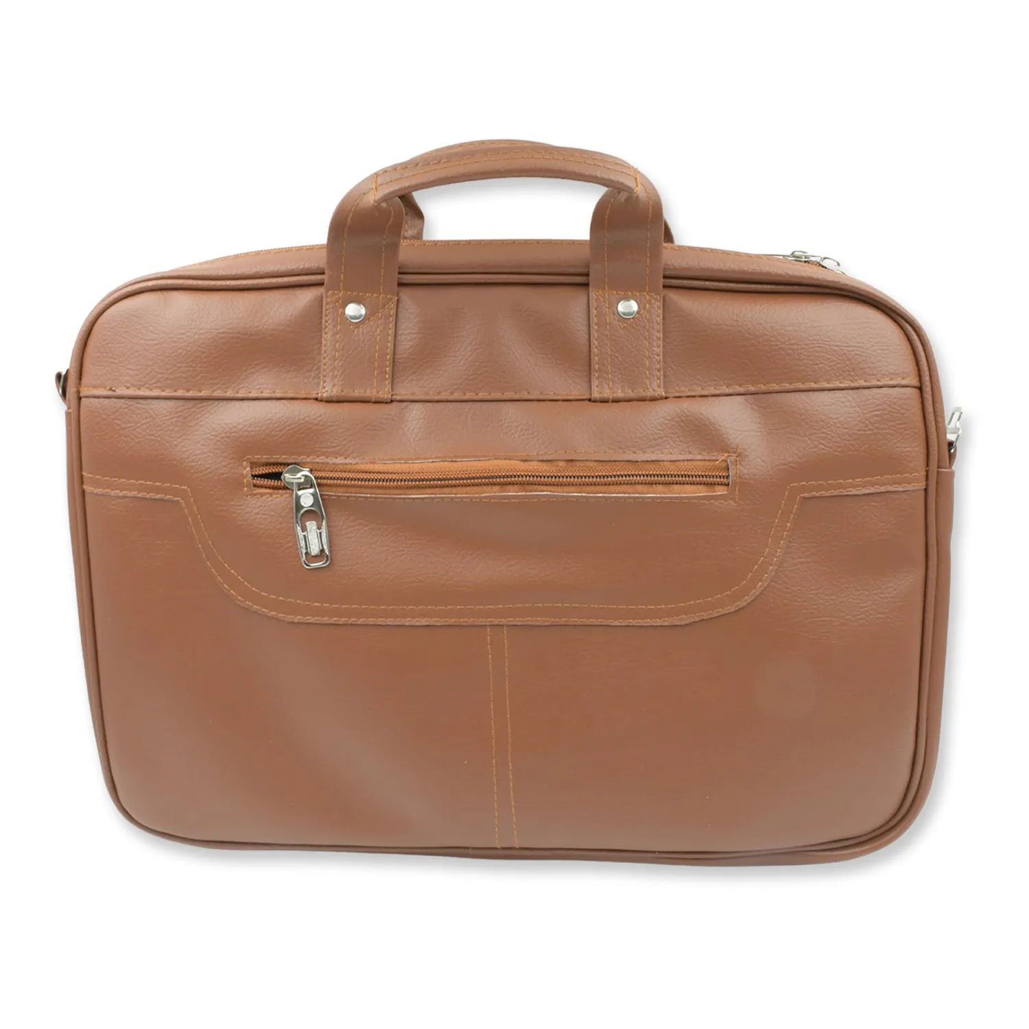 Multipurpose Office & Travel Shoulder Bag