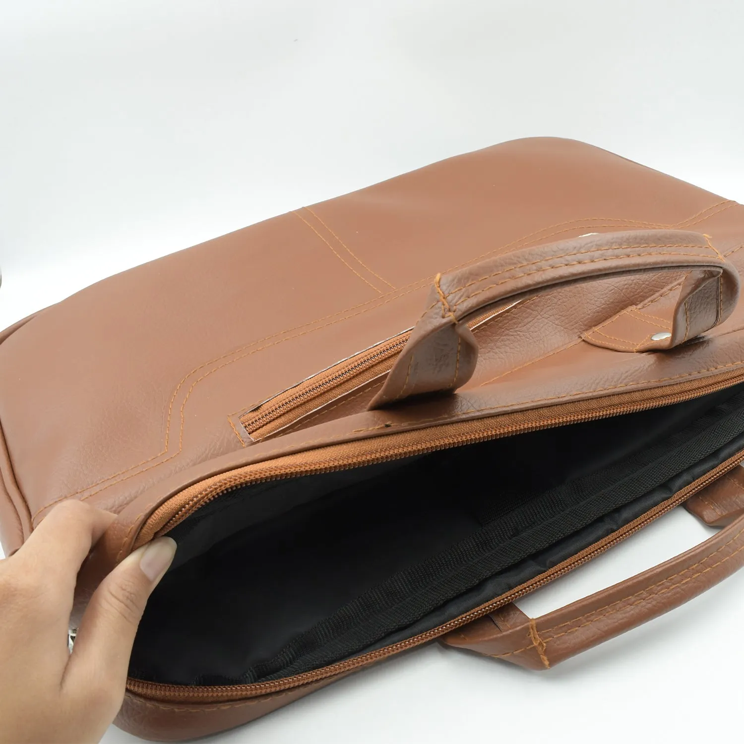 Multipurpose Office & Travel Shoulder Bag