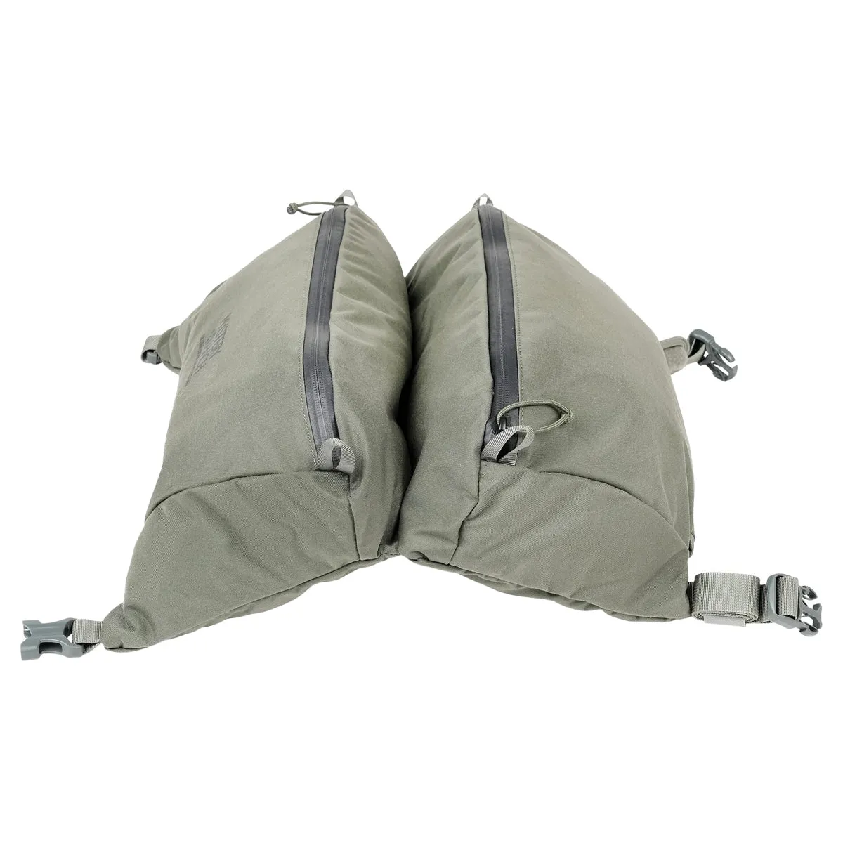 Mystery Ranch Ultra Light Daypack Lid