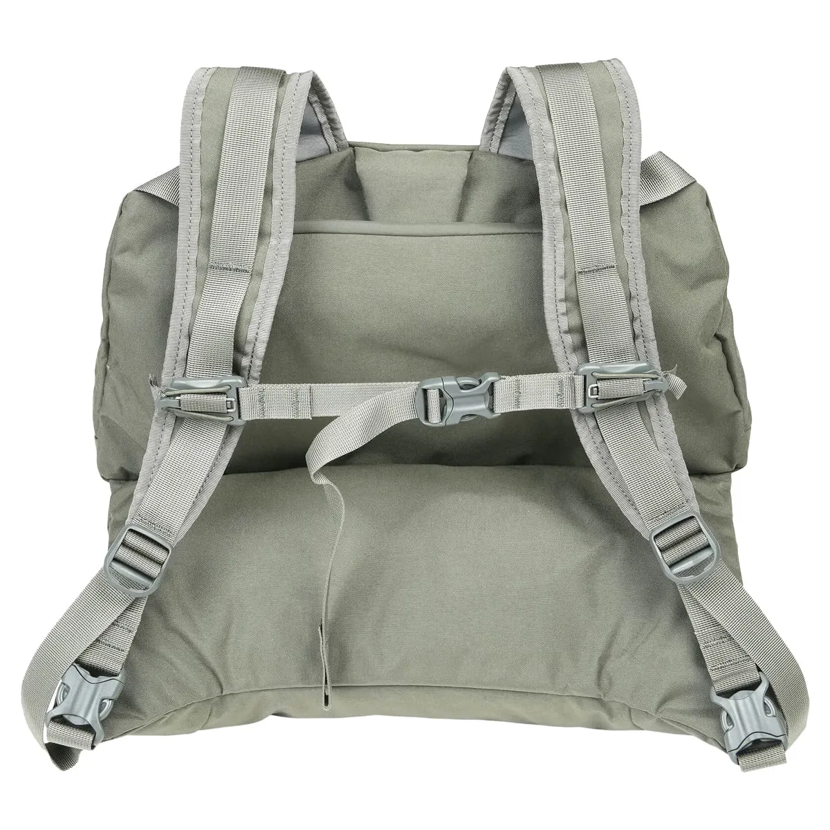 Mystery Ranch Ultra Light Daypack Lid