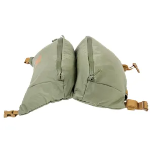 Mystery Ranch Ultra Light Daypack Lid
