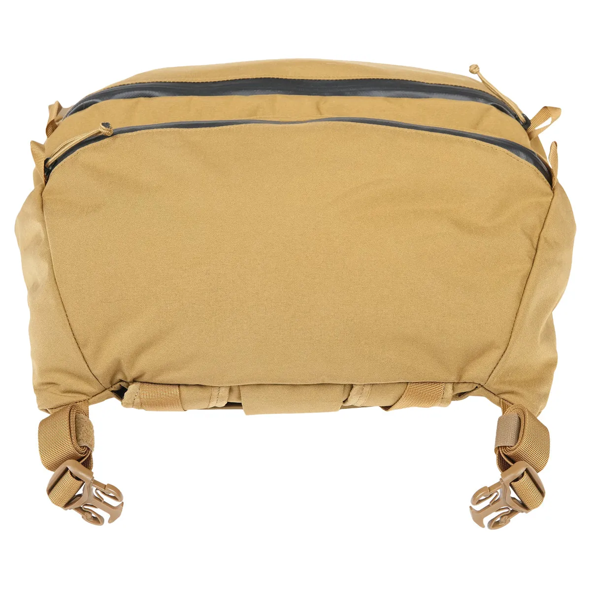 Mystery Ranch Ultra Light Daypack Lid