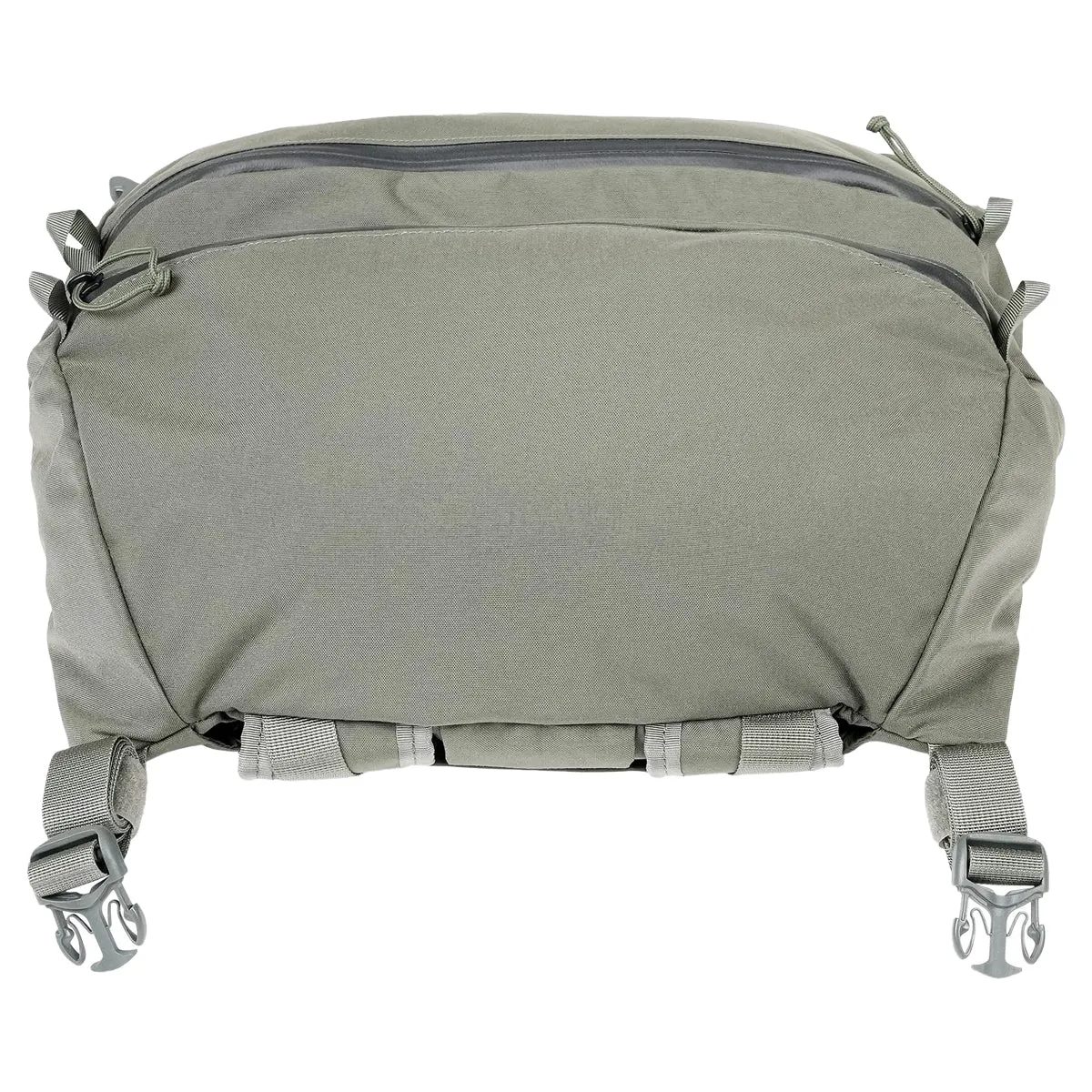 Mystery Ranch Ultra Light Daypack Lid