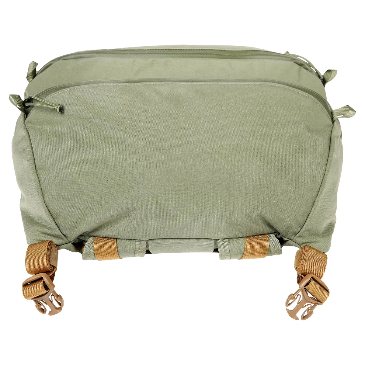 Mystery Ranch Ultra Light Daypack Lid