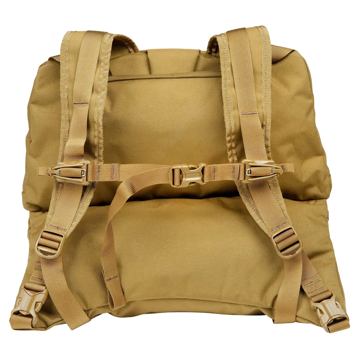 Mystery Ranch Ultra Light Daypack Lid